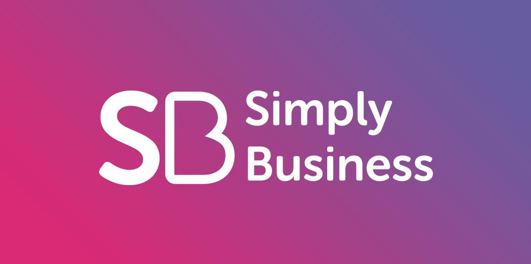 How Simply Business used machine learning to tailor CX (& saw double ...