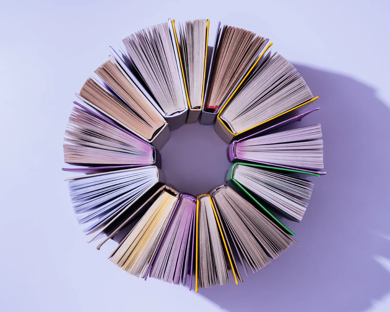 Storytelling For Marketers