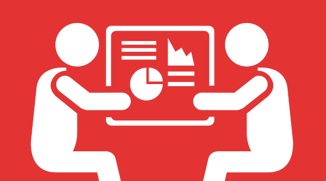 A rough guide to creating a data-led culture