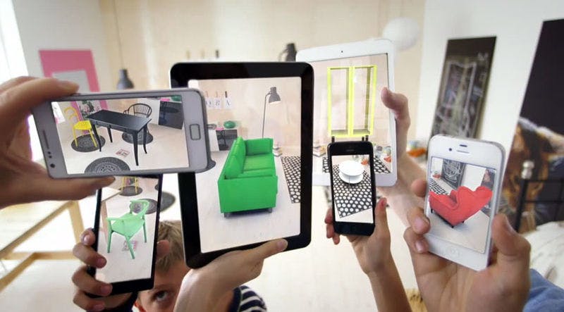 https://econsultancy.imgix.net/uploads/2018/11/23095657/Augmented-reality.jpg?auto=compress%2Cformat&crop=faces%2Centropy%2Cedges&fit=crop&h=443&q=60&w=800