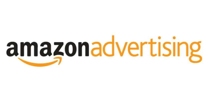 Amazon’s new digital sampling offering could be a game-changer