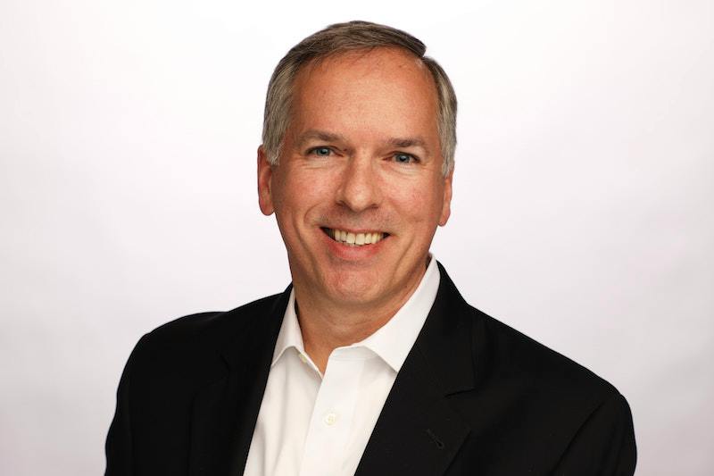 A day in the life of… Head of Global Digital Communications for CSL Behring