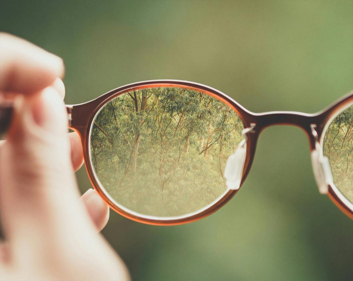 Martech Disconnect: The world is visual, why isn’t marketing?