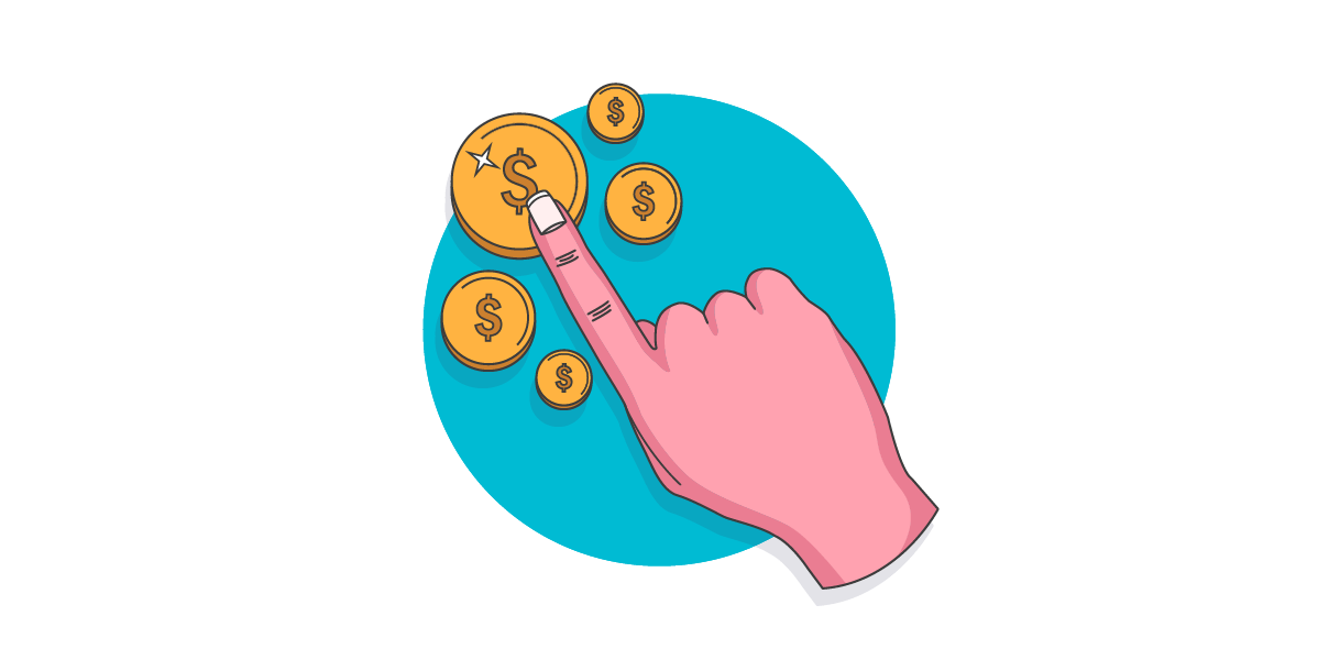 How to write better PPC RFPs: 15 questions to ask your agency