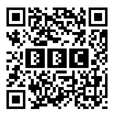 The pros and cons of QR codes