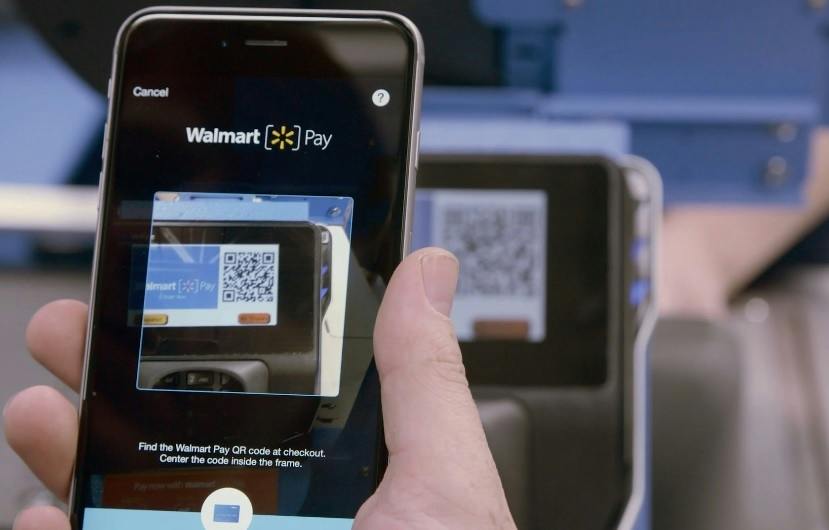 The pros and cons of QR codes