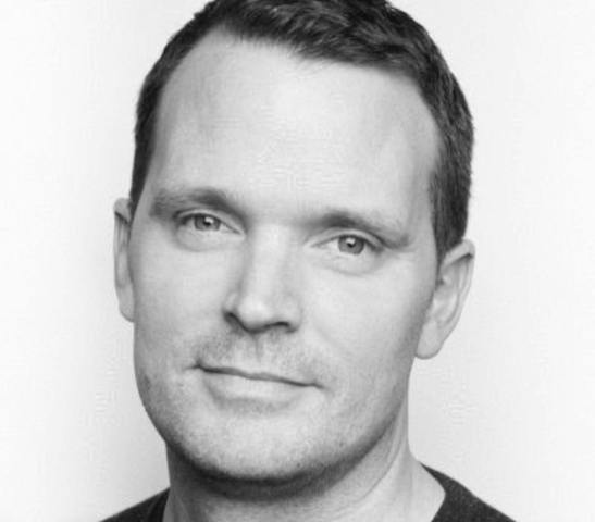 A day in the life of… co-founder of a tech CGI company