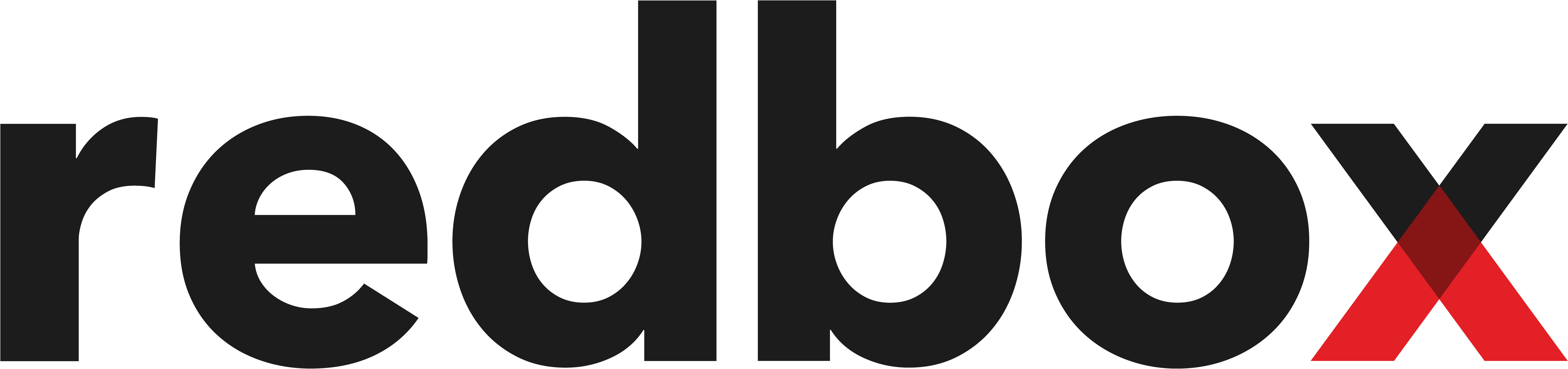 Redbox Digital