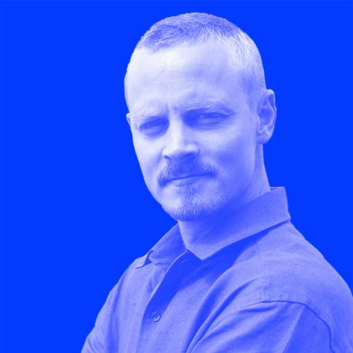 Neil Perkin on writing his new book, Agile Transformation