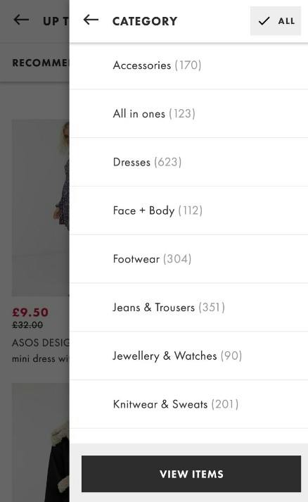 Black Friday UX: How did ecommerce websites fare in 2019?