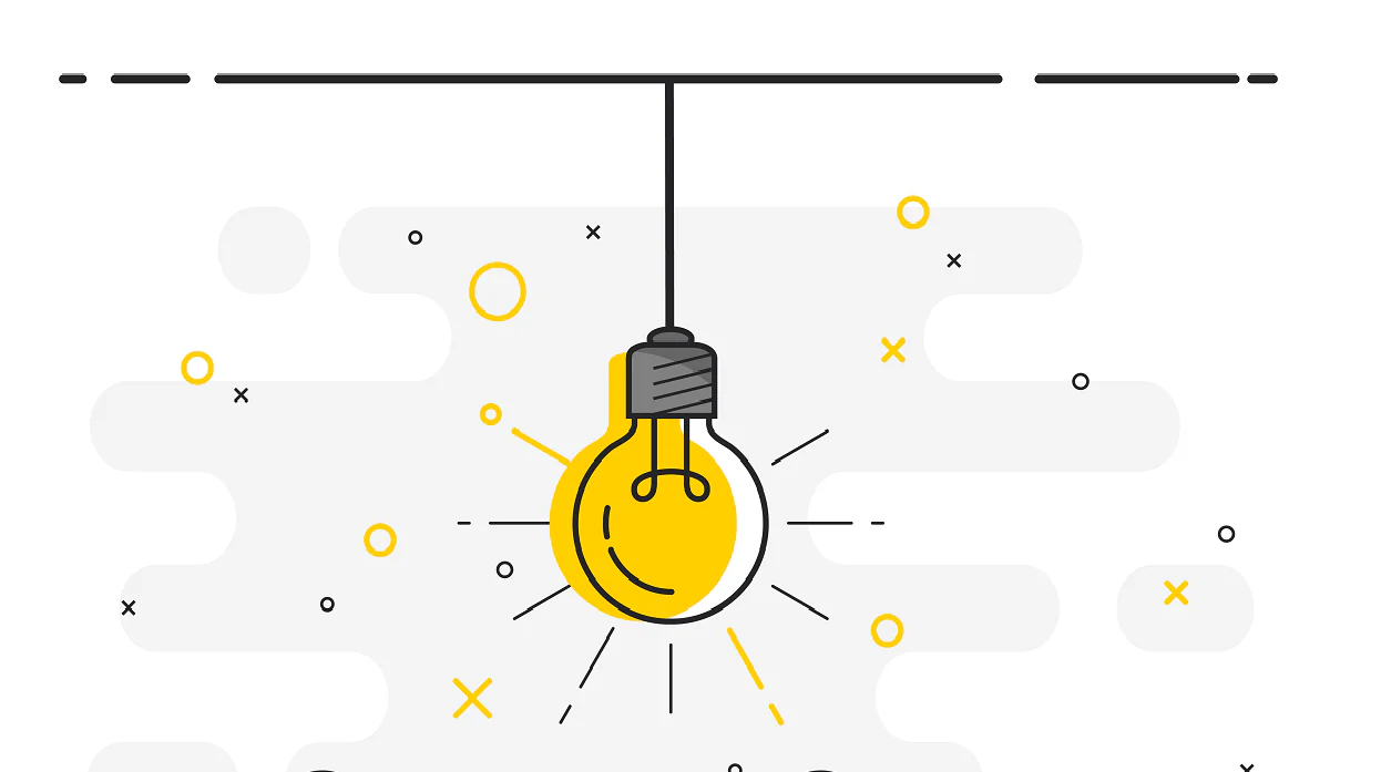Content best practice, trends, case studies - Econsultancy
