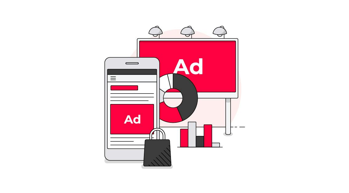 13 stats that show how advertising is changing
