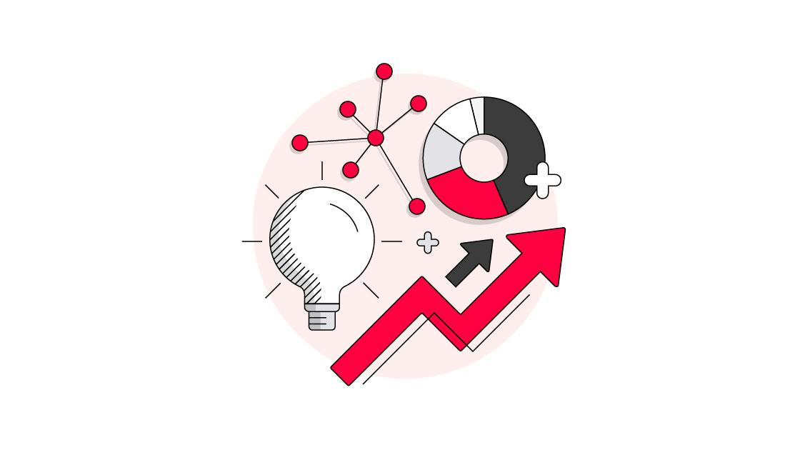 Digital Marketing Trends and Innovation | Econsultancy