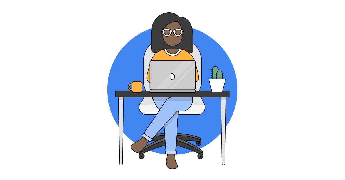 webinar