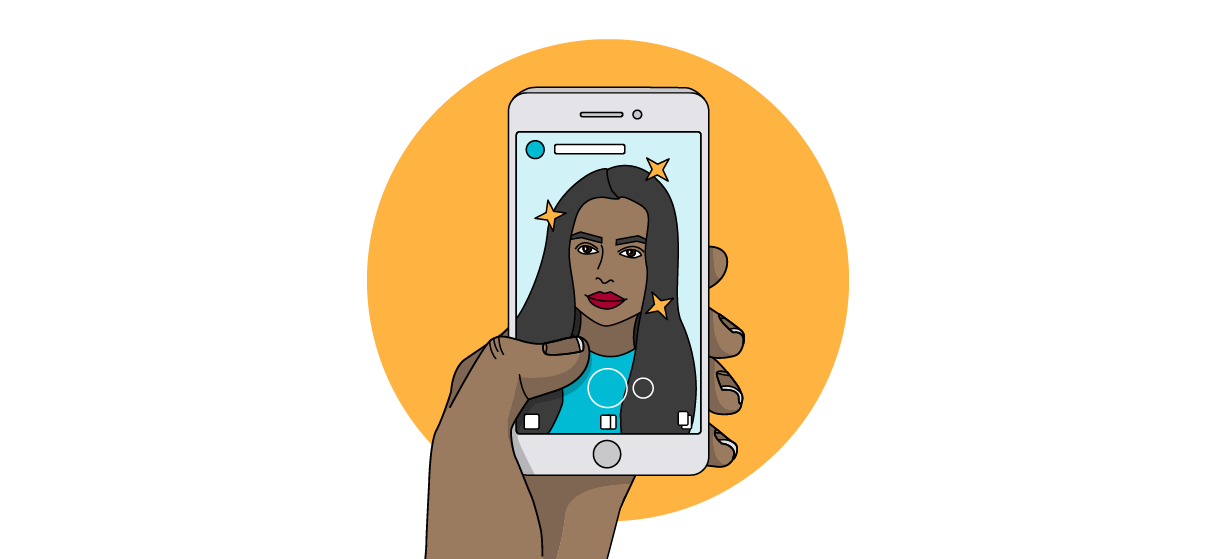 influencer marketing training