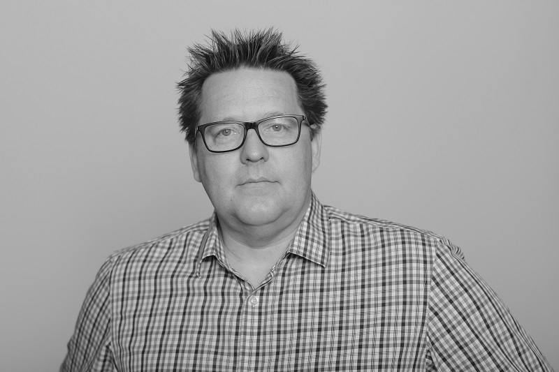 A Day in the life of… Nick Peart, VP Marketing, EMEA at Databricks