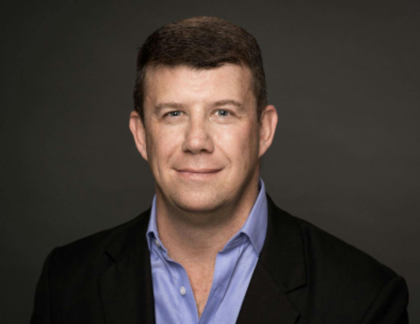 Dean McElwee on customer-centric ecommerce and ‘digital IQ’ in CPG