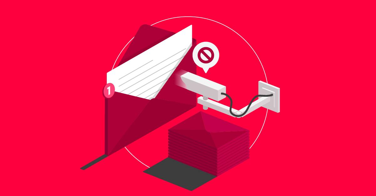 Apple blocks open rate tracking: what will it mean for marketers? We ...