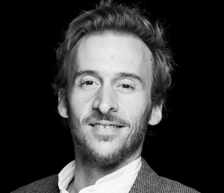 Ogury’s Raphael Rodier on motivation, work-life balance, and creating ...