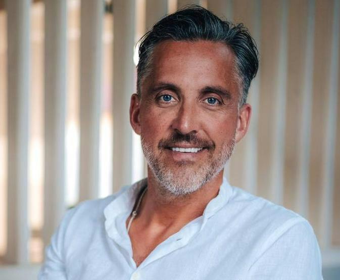 CEO of family-focused app Kin on the future of social media and data ...
