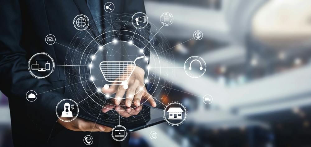 The future of retail: personalisation that stays cool, not creepy