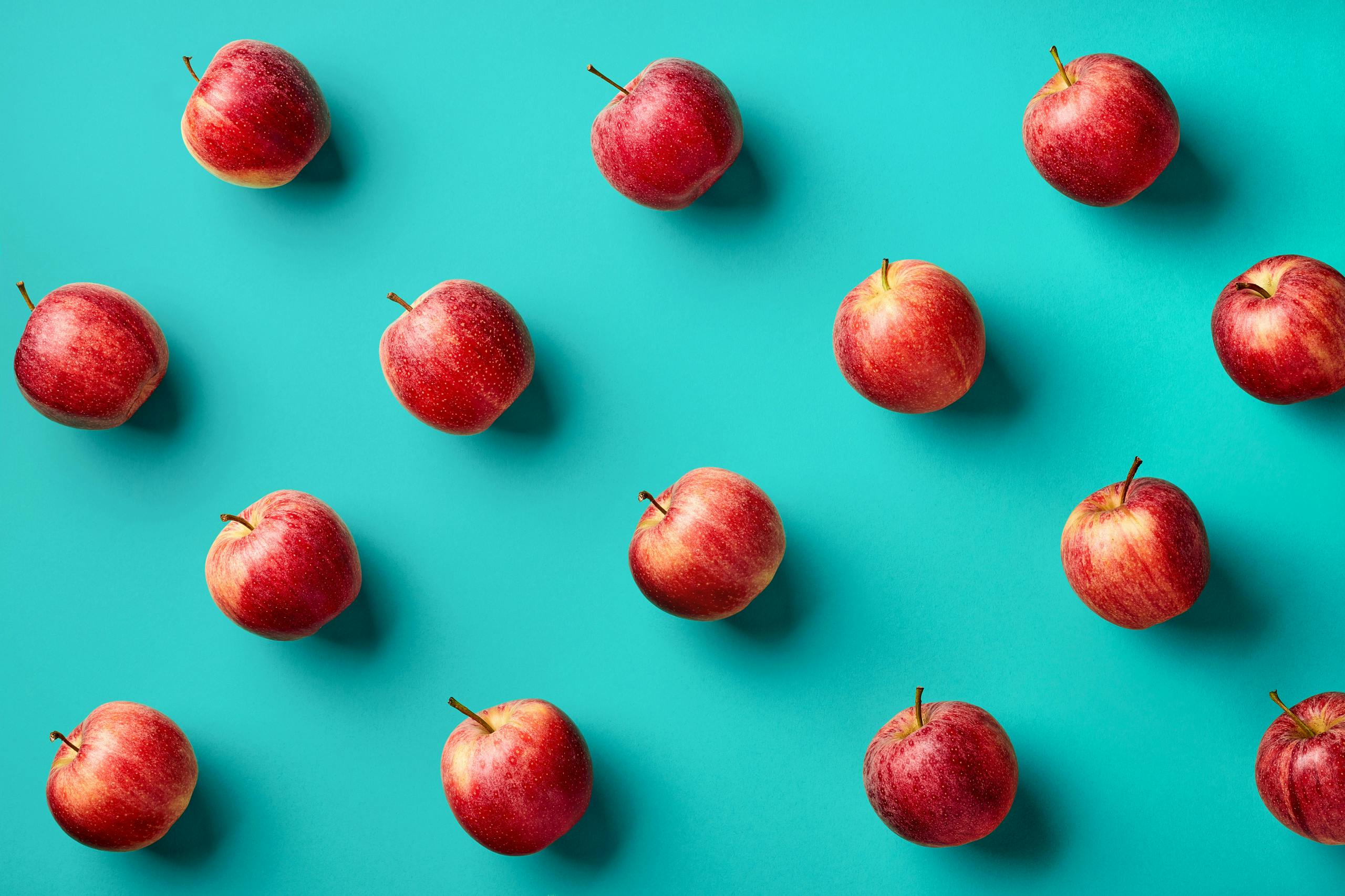 The Main Benefits of Marketing Automation