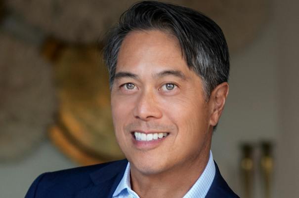 Emplifi CEO Mark Zablan: ‘companies must lead with empathy, honesty and ...