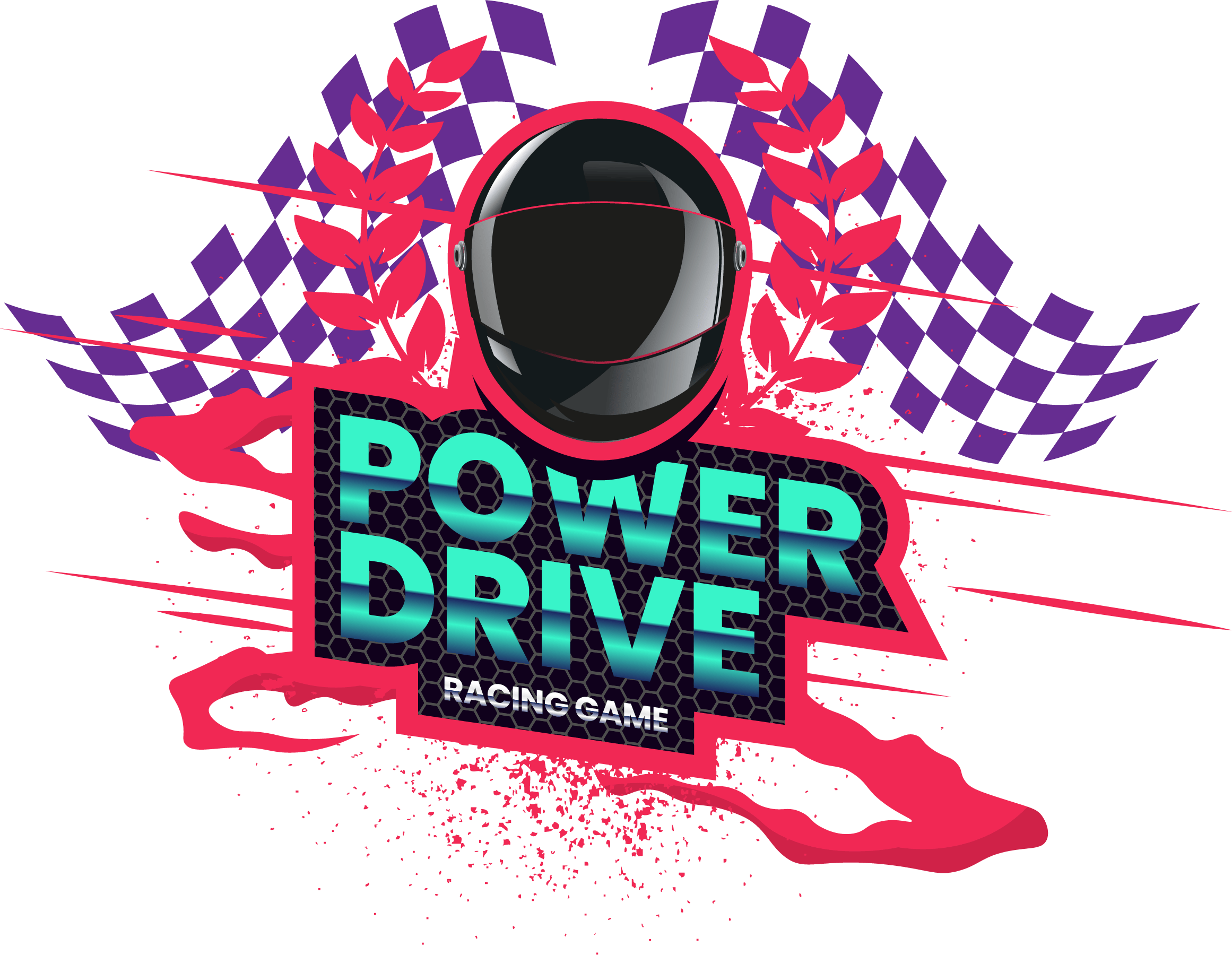 IT services company drives £1.45 million pipeline value with online ...