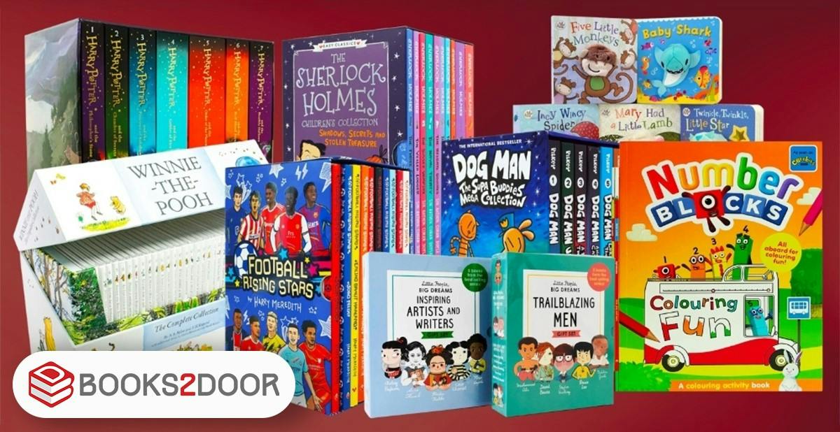 Online book retailer grows revenue 45% with server-side conversion ad ...