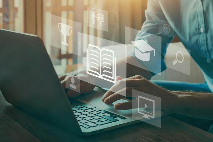 Econsultancy expands multi-language elearning content