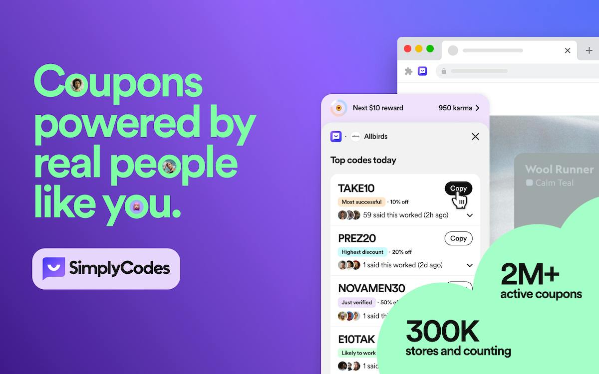 US coupon code website boosts organic search traffic by 260% through ...