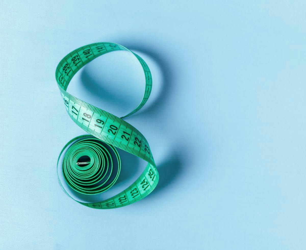 Measuring UX