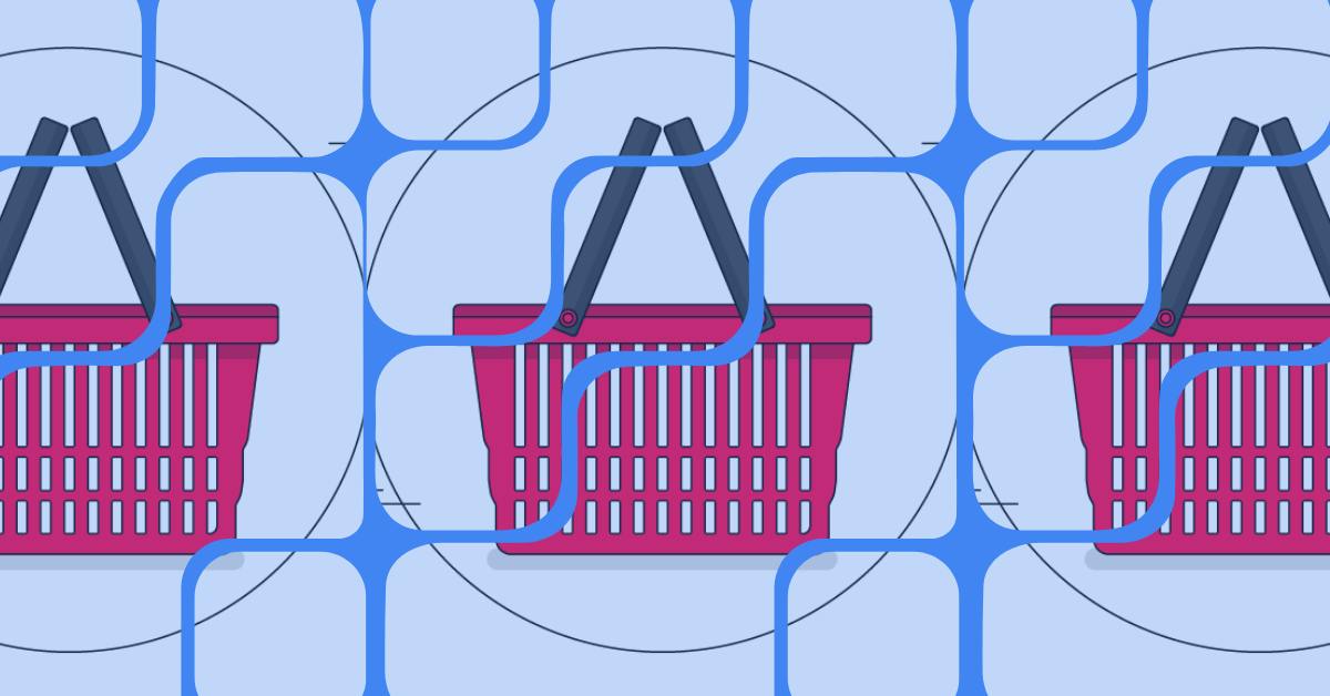 Fragmentation: The big challenge for retail media in 2024