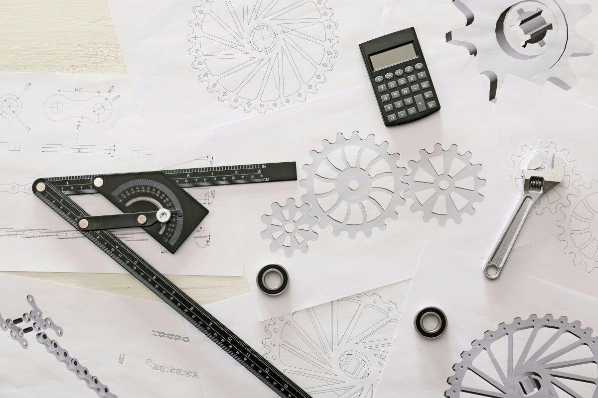 Measurement Technology