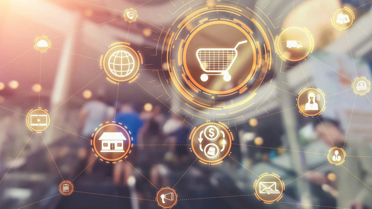 The Future of Retail Media