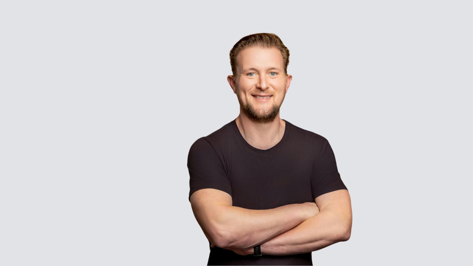 AI tools can distract from CX fundamentals: Commercetools’ Kelly Goetsch