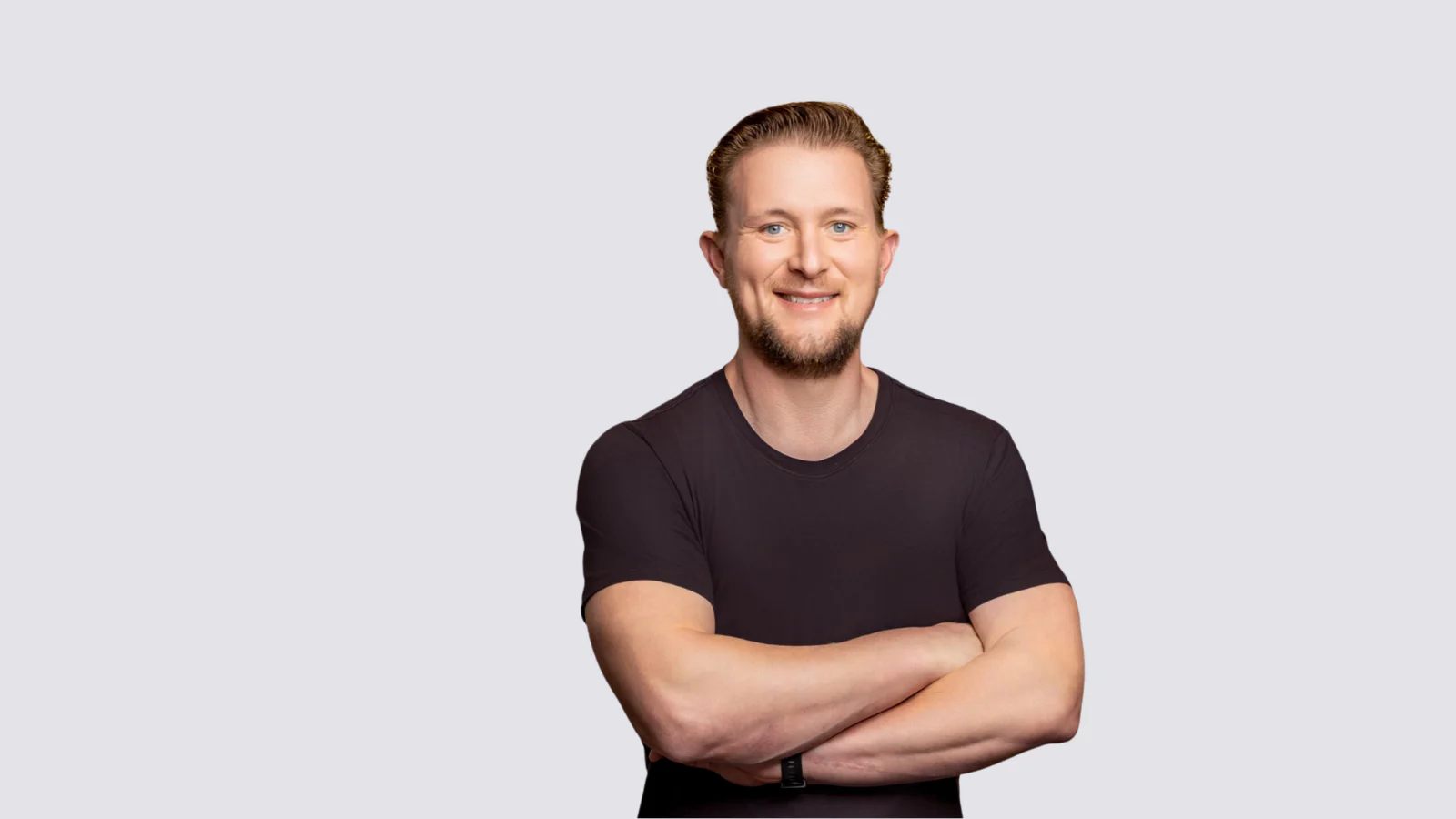 AI tools can distract from CX fundamentals: Commercetools’ Kelly Goetsch
