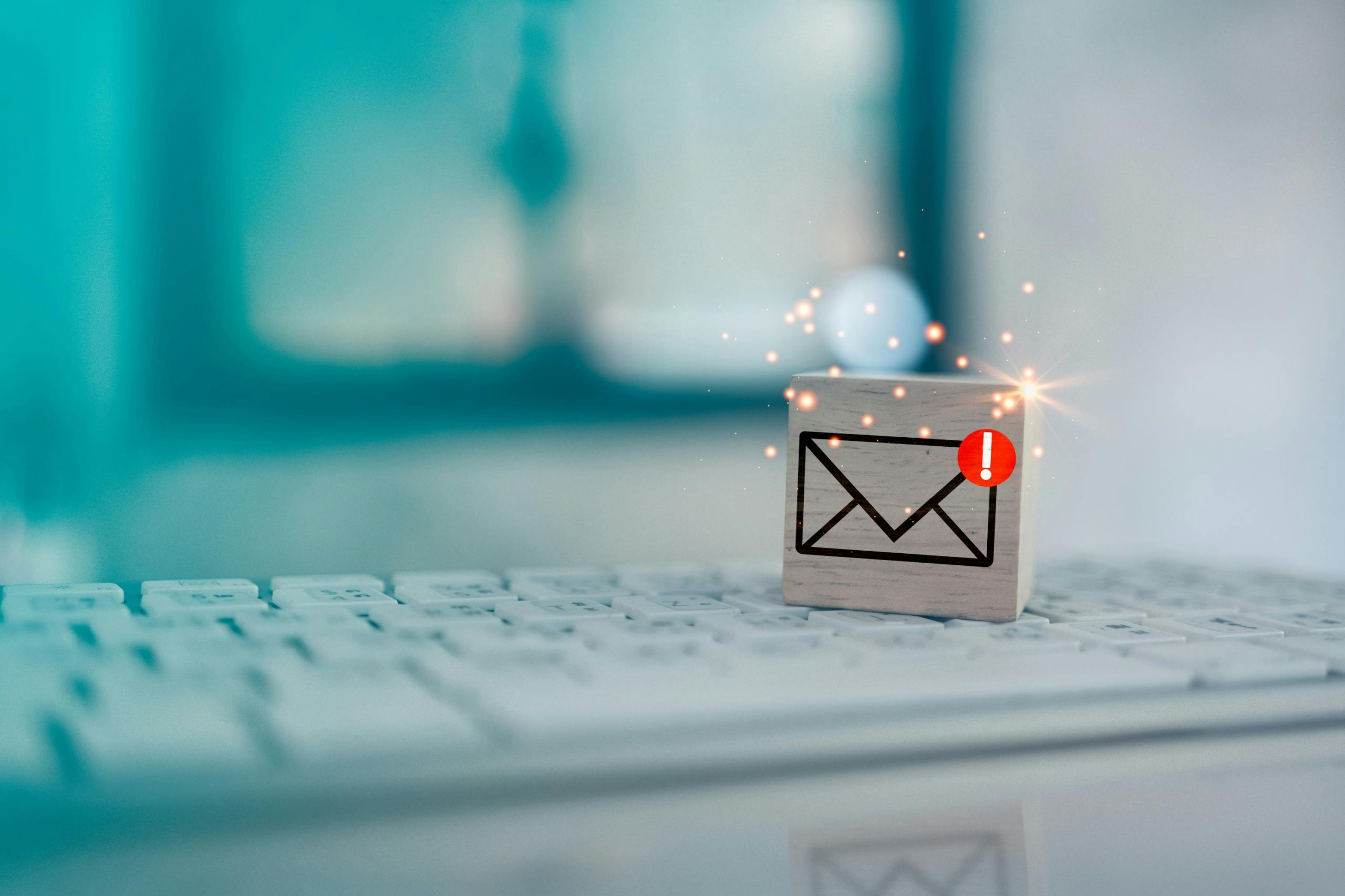 Email List Quality and Why It Matters