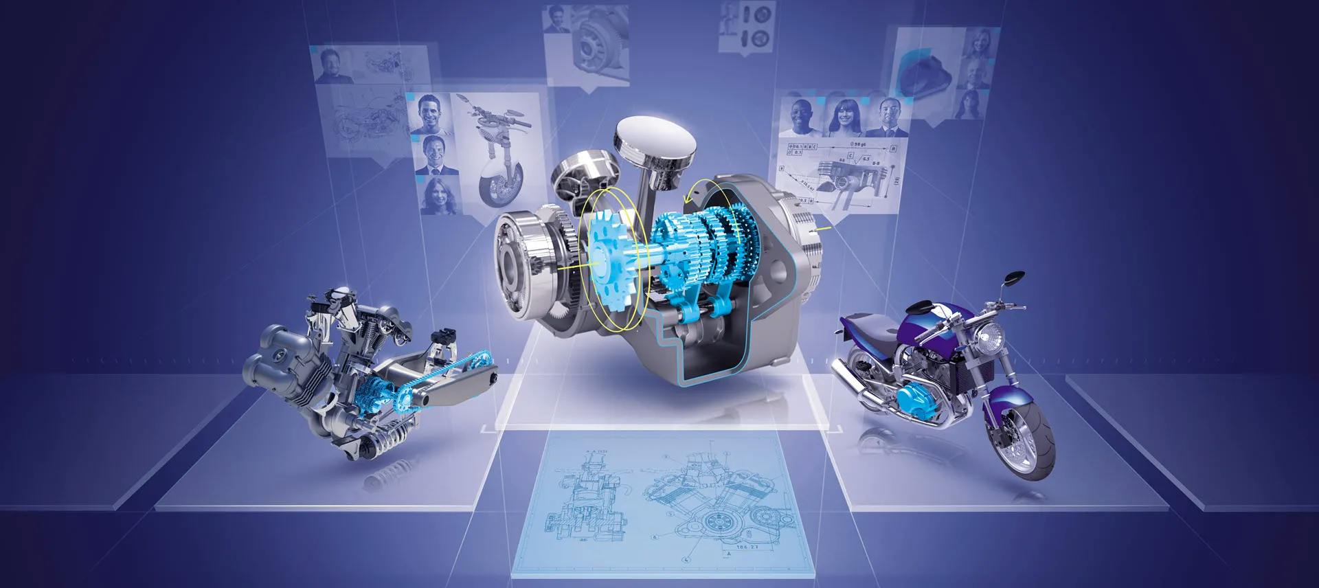 Dassault Systèmes uncovers new segments to boost lead generation and ...