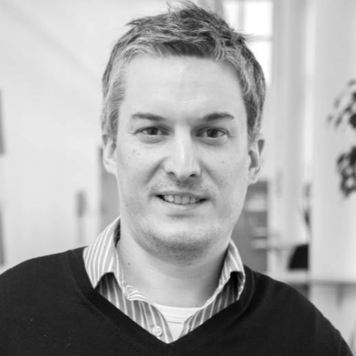 simon swan, karo healthcare