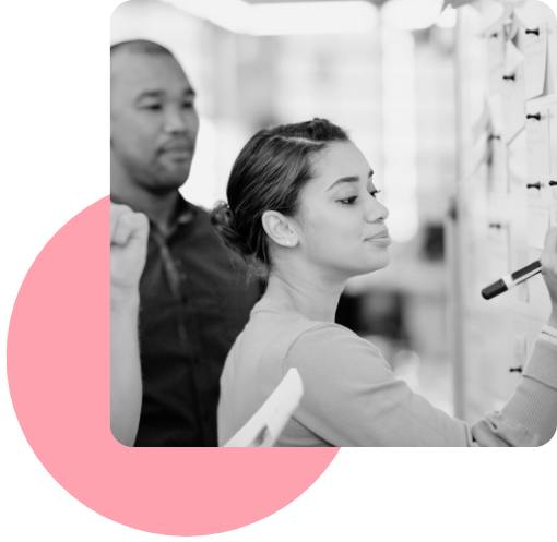 Econsultancy: Your Digital Growth Partner