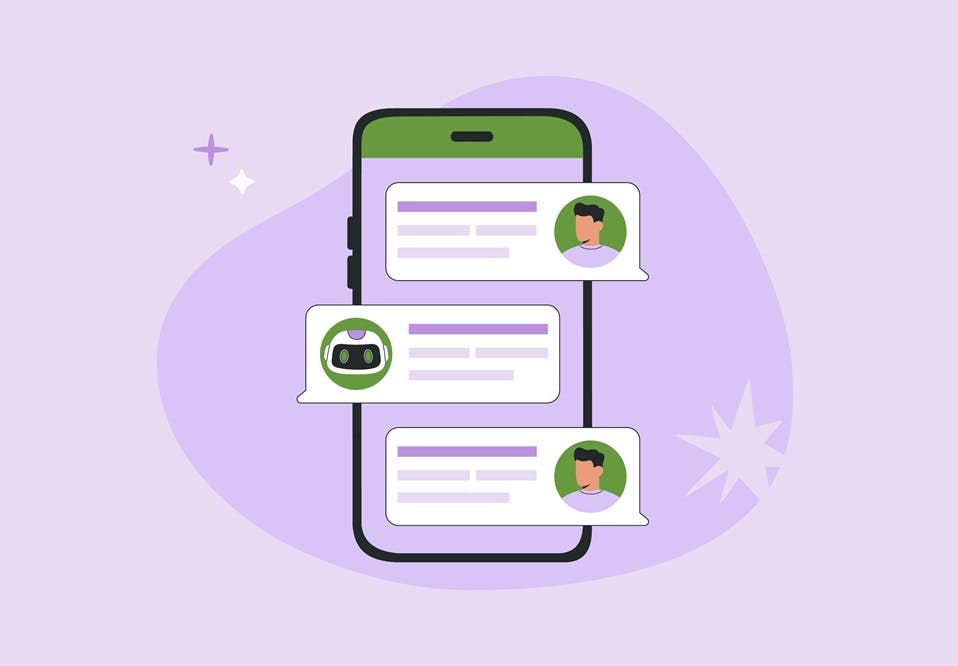 Case Studies: Implementing Gemini AI for SEO and Customer Engagement