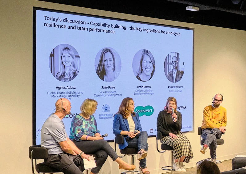 How holding issues easy and embedding functionality can … How holding issues easy and embedding functionality can …