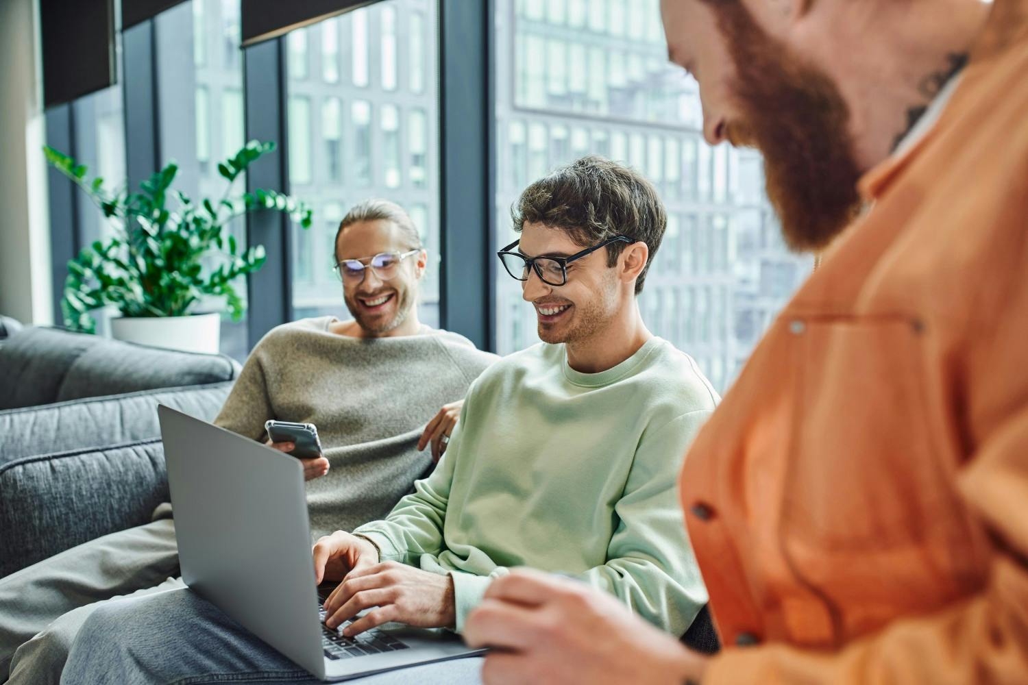 Measuring the Success of the Social Media Team