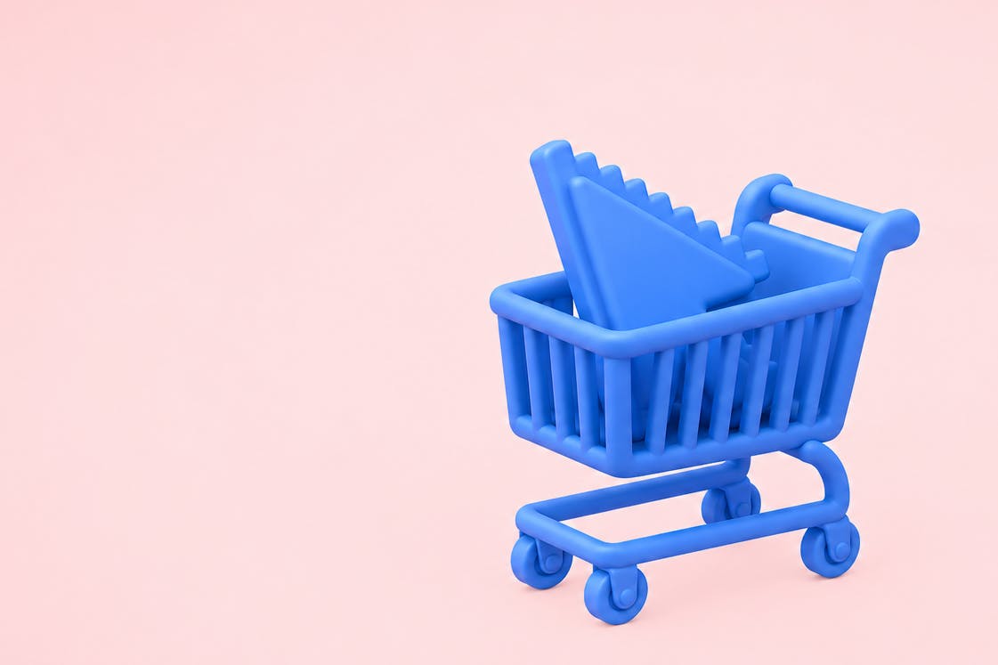 Shifting influence and structured data: What brands need to know about agentic commerce